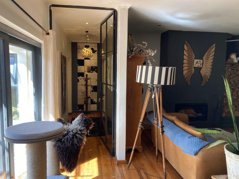 7 Bedroom Property for Sale in Somerset West Western Cape